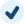 checkmark icon