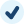 checkmark icon