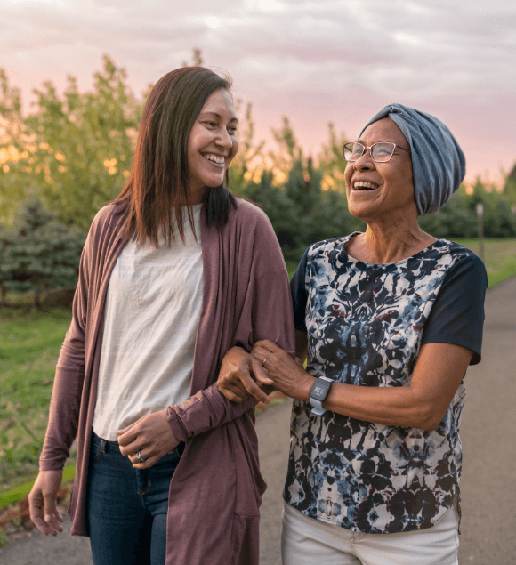 Critical illness member image