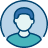 person icon