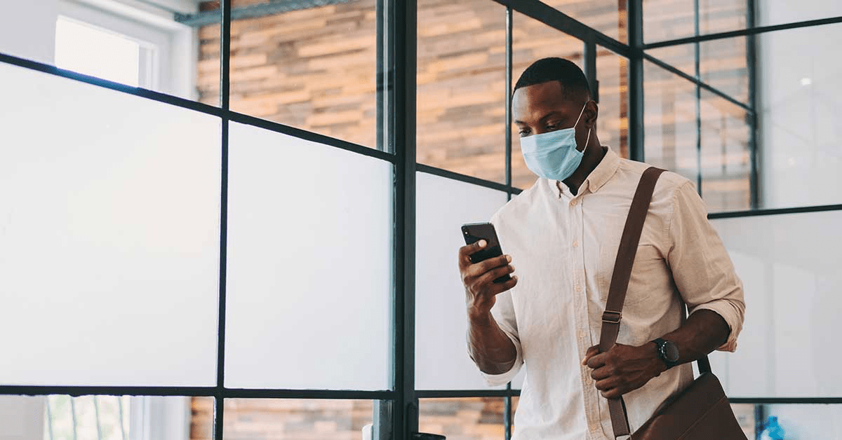 October Leave Trends Image