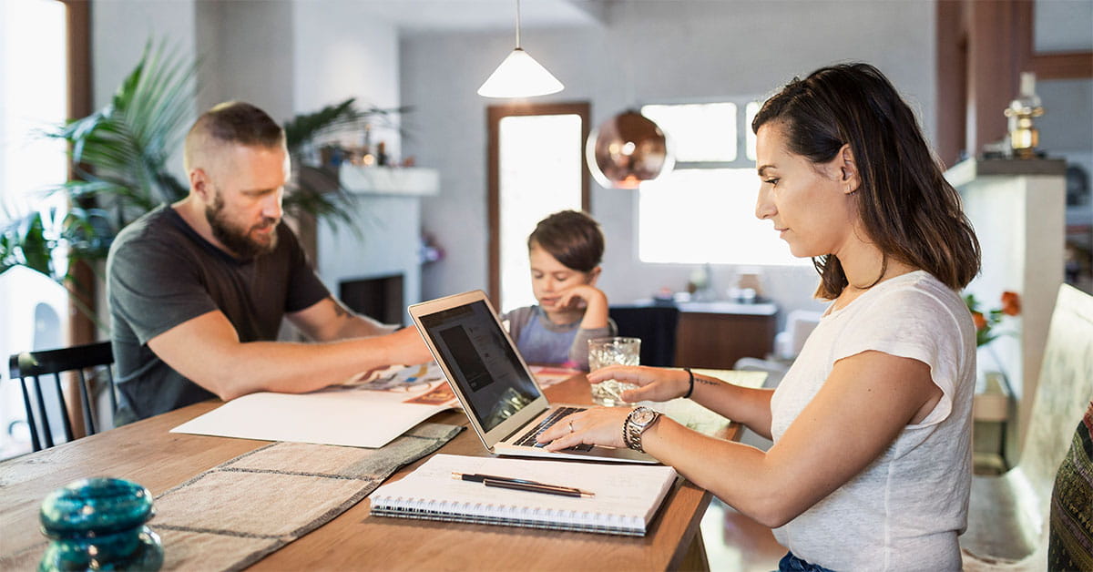 September ER Insights Report image