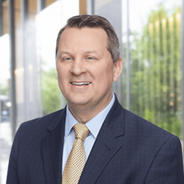 Kristen Lee headshot