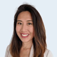 Miyuki Iwahashi headshot