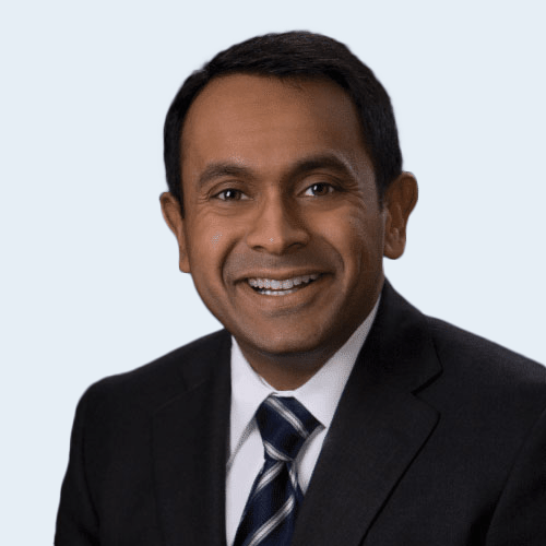 Ravin Jesuthasan headshot