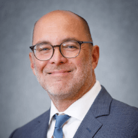 Steve Boese headshot