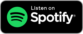Listen on Spotify