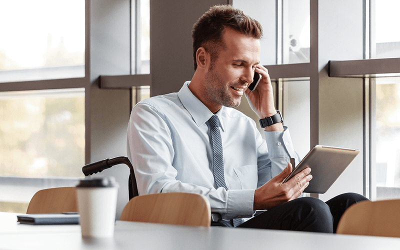 Podcast Episode 10 Image