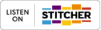 Stitcher Podcasts