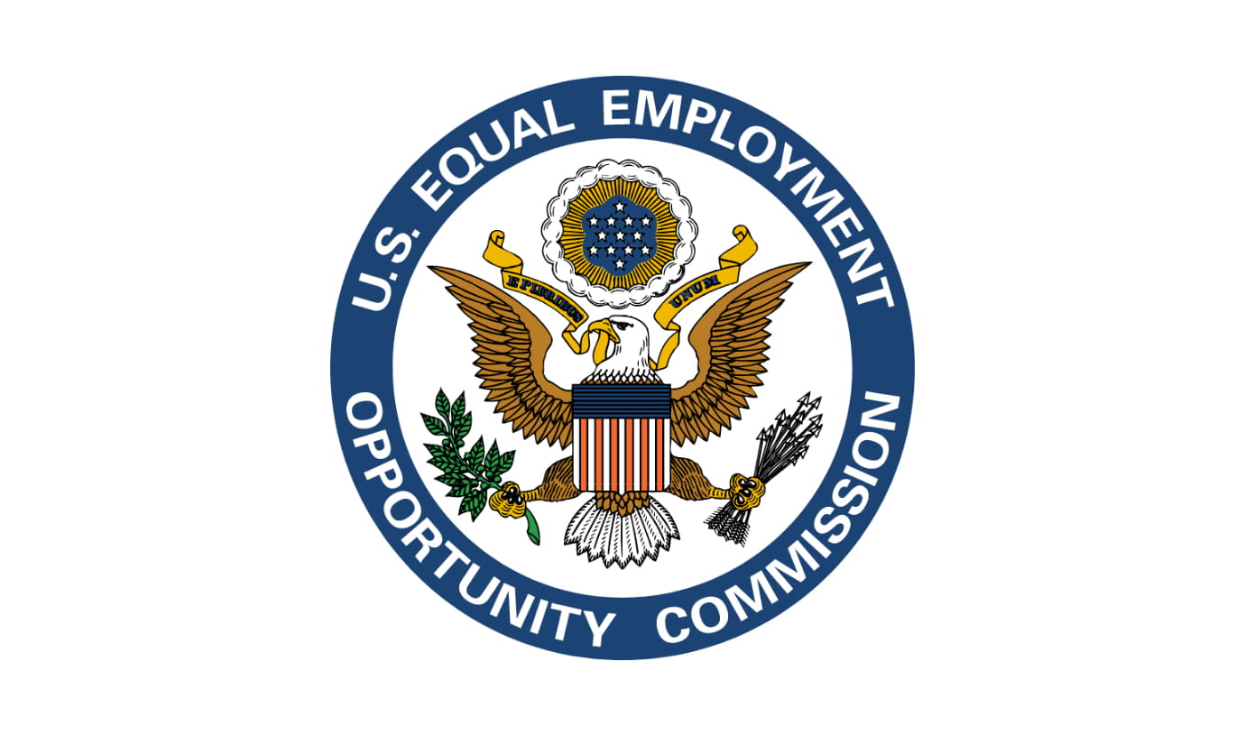 EEOC guidelines