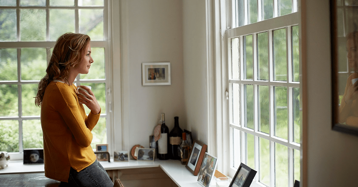 Webinar image 10-7-2020