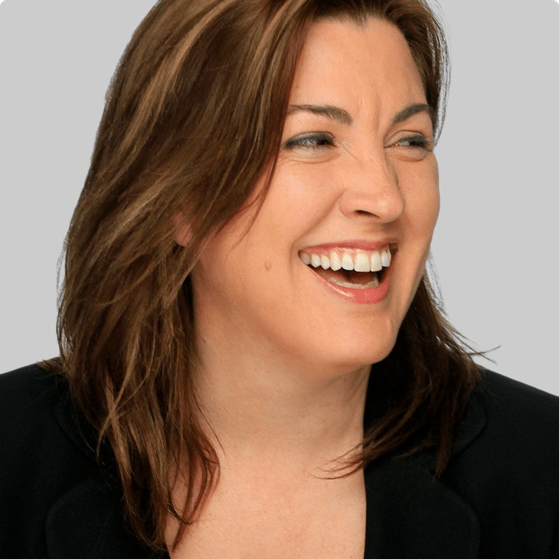 Jamie Aitken headshot