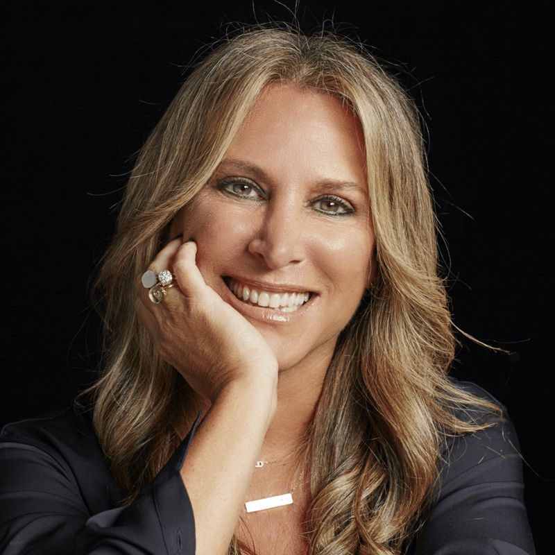 Shelley Zalls headshot