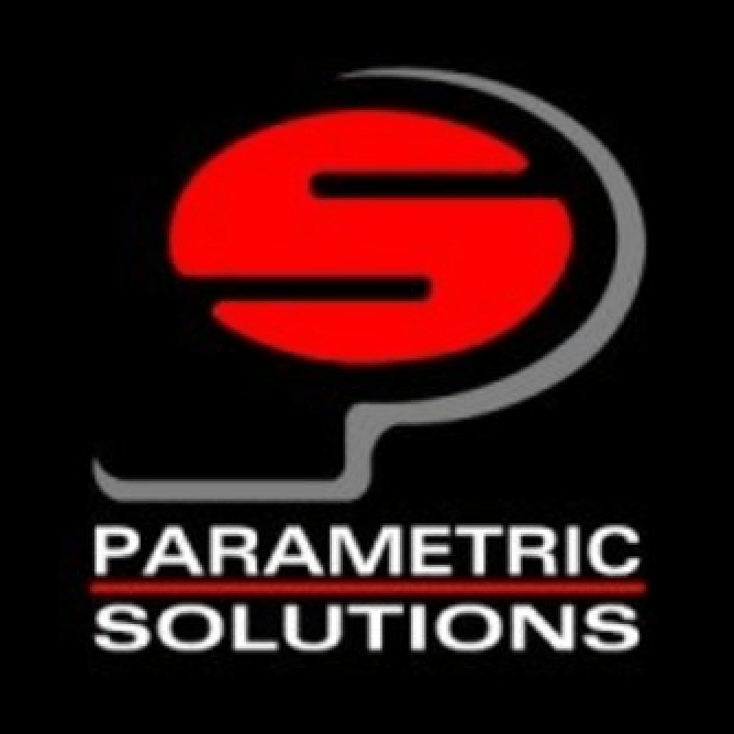 parametric solutions