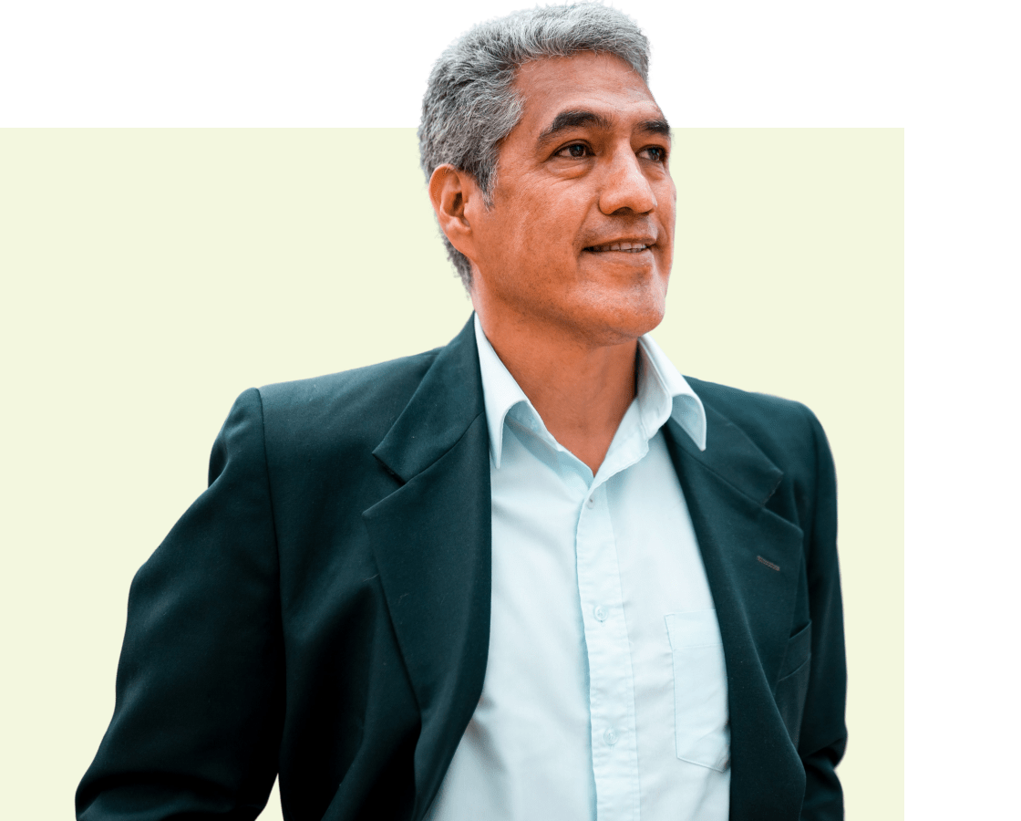 Designed to work for you