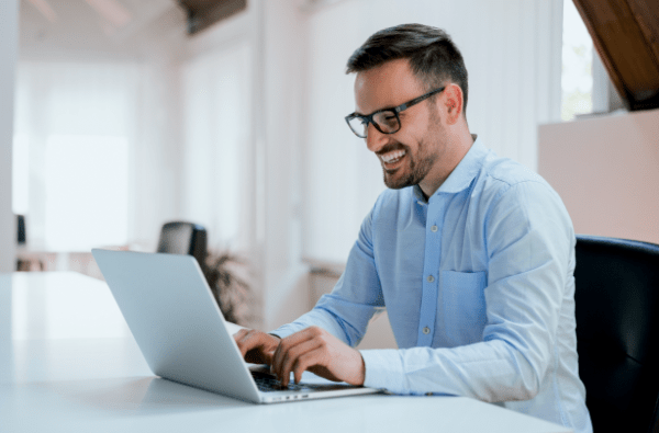 Contact Support member imagery
