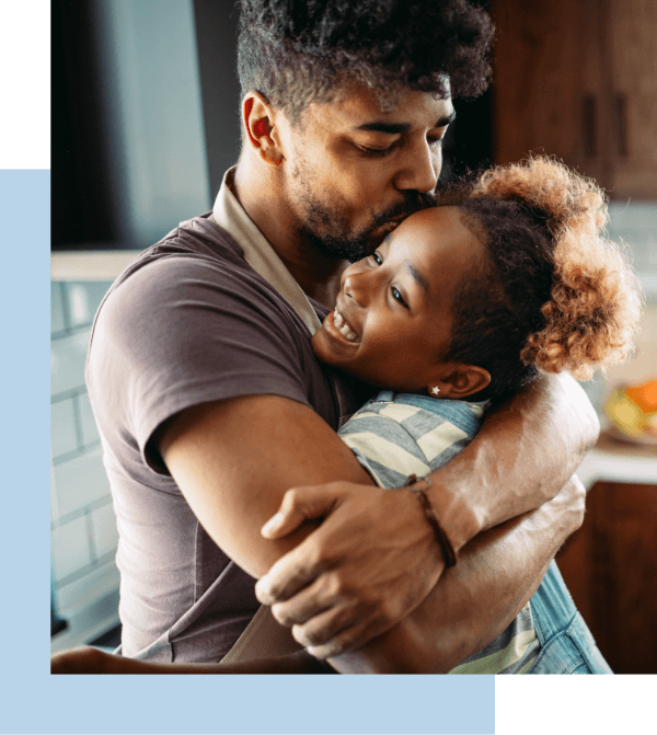 Maryland Paid Leave Laws Unum Paid Leave Solutions