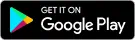 Google Play store