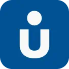 Unum app logo
