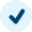checkmark icon