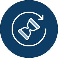 Capabilities icon