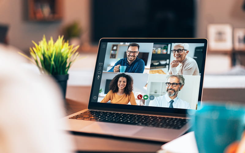 Webinar 7-21-2020