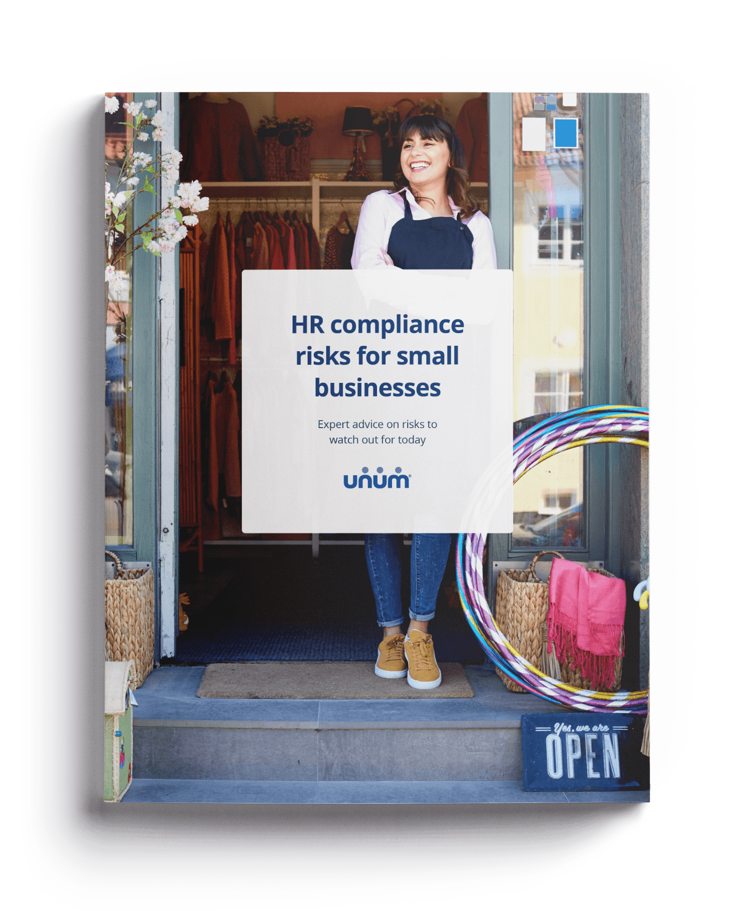 compliance guide