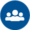 Make employee changes