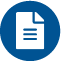 Review invoices