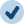 icon-check